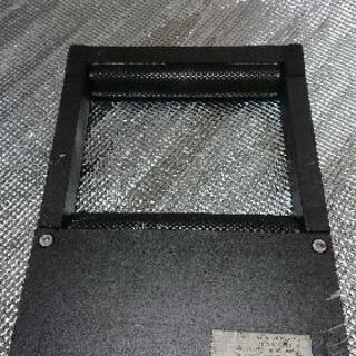 バイク用 メンテナンス ローラースタンドの画像