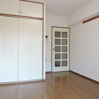 🔴仲介手数料無料🌸武蔵小山　徒歩10分🌸エクセレンスアキヤマ30...