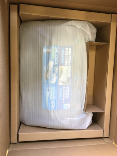 未使用 2016年製 象印 ZOJIRUSHI 食器乾燥機 EY-SB60-XH ステンレスグレー