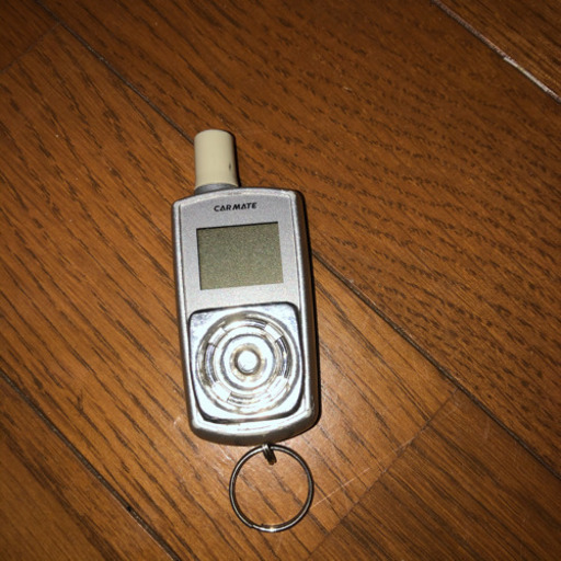 カーメイト  ＴＥ-W3000 エンジンスターター　セキュリティー付き　オプション多数