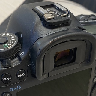 Canon EOS 5D Mark III キャノン フルフレーム ボディの画像
