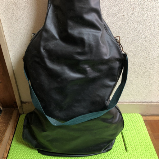 Greco グレコ　エレキギター