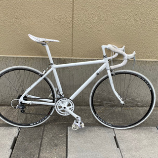 ブリヂストン ロード