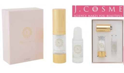 1箱以下の値段で、6箱セット、J-cosme ヒューマンエッセンス、ヒト