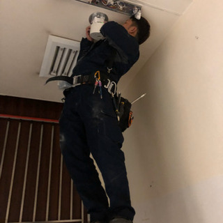 コロナに負けるなの画像