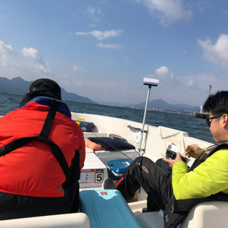 コロナに負けるなの画像