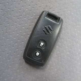 スズキの人気の軽自動車！！ワゴンＲの画像