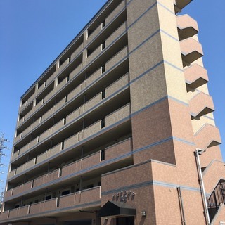 🏠入居の初期費用が実質無料！🏠お引っ越しの補助金が３万円もらえる...