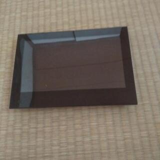 取引中☆SoftBankのポータブルテレビ