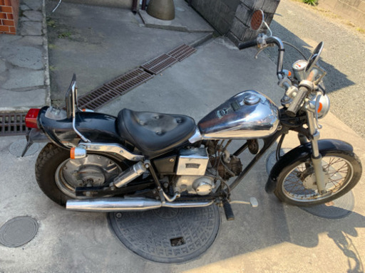 ホンダ ジャズ  取引完了しました。