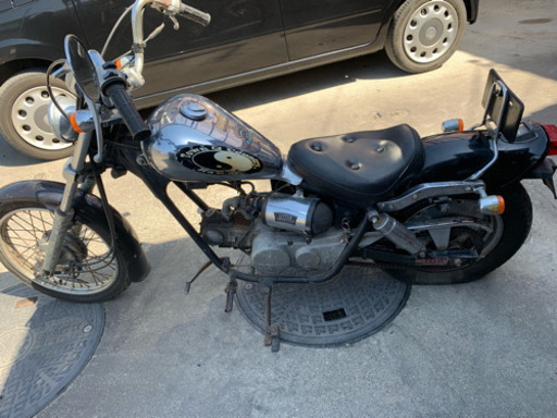 ホンダ ジャズ  取引完了しました。