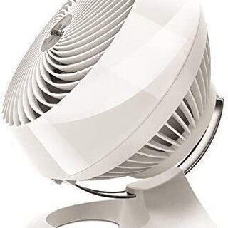 天宮こころ 誕生日 グッズ 2024 全力お祝いセット