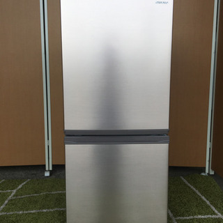 徳川美術館秘蔵 能楽百扇 西陣あさぎ 本金プラチナ箔全通全景図 帯