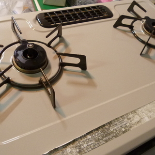 配達無料♪早い者勝ち☆2019年製！！ リンナイ プロパンガス ガス