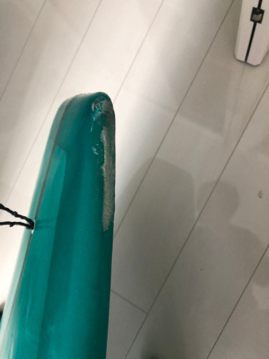 サーフボード　ロング　9.4f