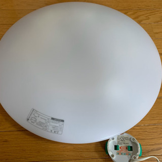 コイズミ蛍光灯　シーリングライト　BHNO120D 12年製　訳...