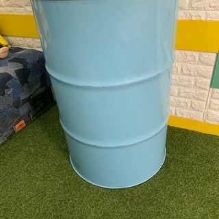 立ち飲み用テーブル