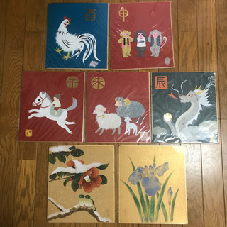 サムネイル