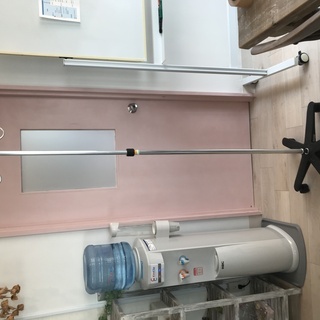 （お引き渡し予定者決定済み）Navis 点滴スタンド