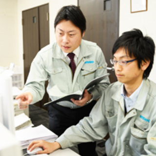 急募！レギュラーのお仕事募集！ルート営業！大手携帯電波の導入補助...