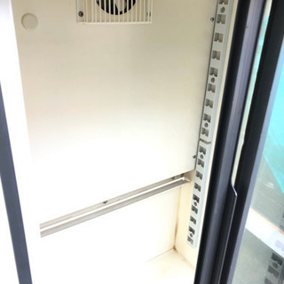 ☆ショーケース☆ビール冷蔵庫 ！！！