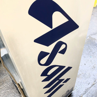☆ショーケース☆ビール冷蔵庫 ！！！