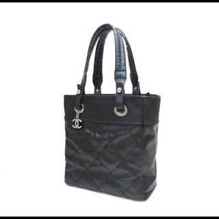 ぴあMAP 東京 横浜 1995 PIA マップ武豊選手 としまえん三浦友和