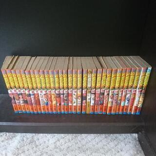 スラムダンク全巻