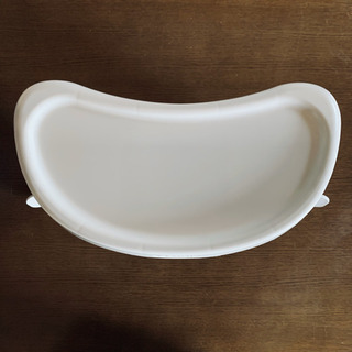 KATOJI 豆イス用テーブルの画像