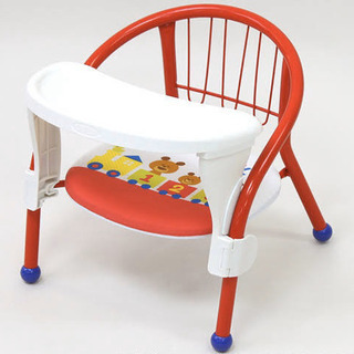 KATOJI 豆イス用テーブルの画像