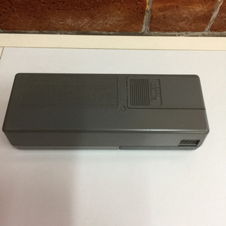 ありがとうございます♪【売れました！】BOSS クロマチックチューナーTU-12  中古の画像