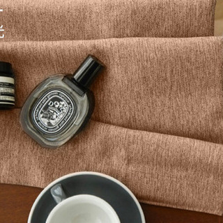 【未使用 オーダーカーテン 180×200㎝】の画像