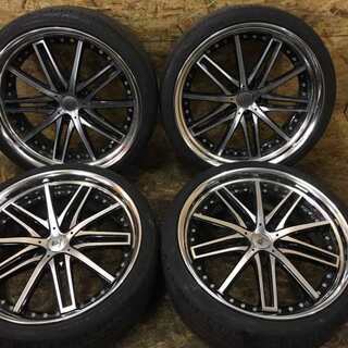 【PIRELLI PZERO NERO GT 255/30ZR2...