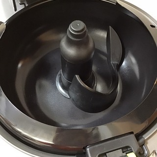 【ティファール】アクティフライの画像