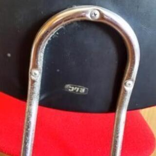 コクヨの昭和の椅子の画像