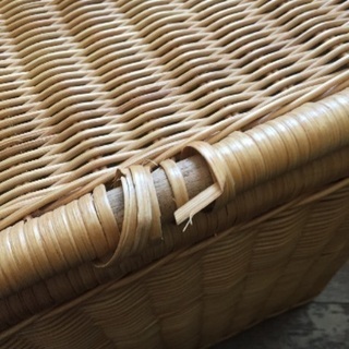 差し上げますの画像