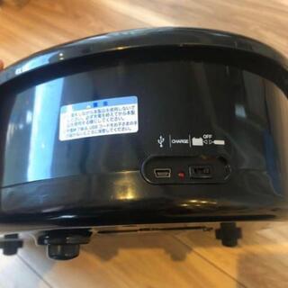 グランドピアノ　おもちゃ　マイク　録音機能の画像