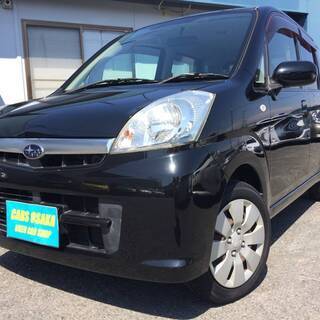□Ｂ軽736[カーズ大阪]【全国陸送10.000円】21年ステラ...