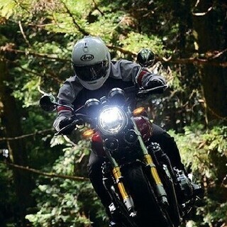 ⭐三重のバイク乗り(オプチャ)