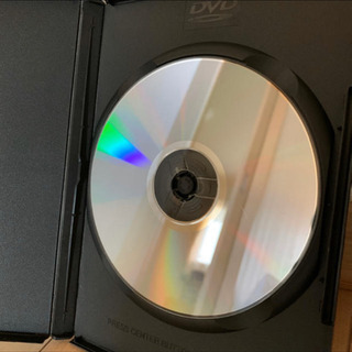 働く車 DVDの画像
