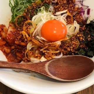 ⭐大阪の美味しいラーメン屋(オプチャ)