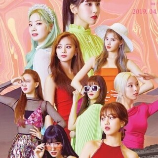 ⭐大阪ONCE(オプチャ)