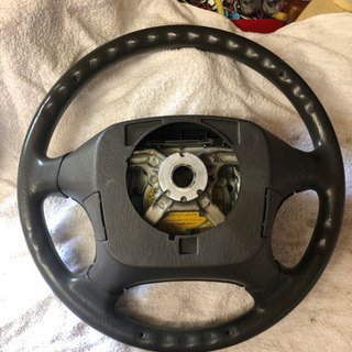 ハイエース100ワゴンの画像