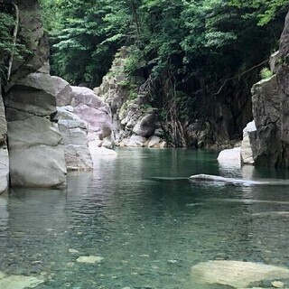 ⭐東海地方の登山のオープンチャット(オプチャ)