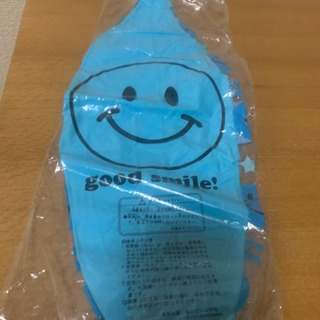 ビーチボール