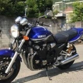 車　バイク　車検　車検代行　ユーザー車検 - 車検