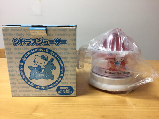 ジュ-サ-ミキサー    フ-ドプロセッサ-