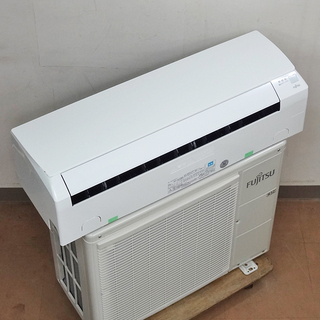 美品 ドスパ 50型 4K液晶テレビ LE-504S4KT 2023年製 ドスパ！ 50V型