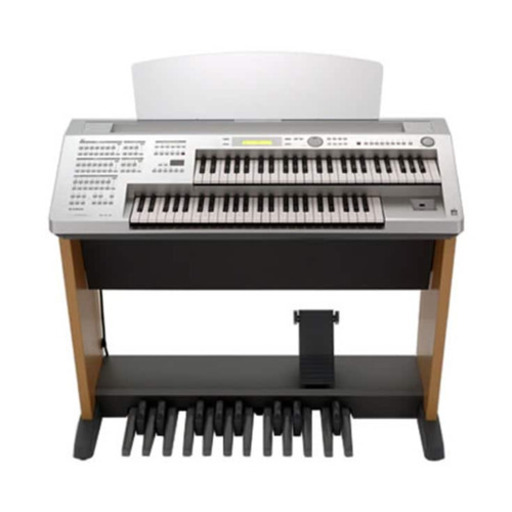 YAMAHA ELECTONE ELB-01