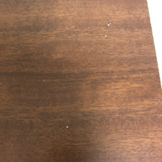 タンス　4/12の画像